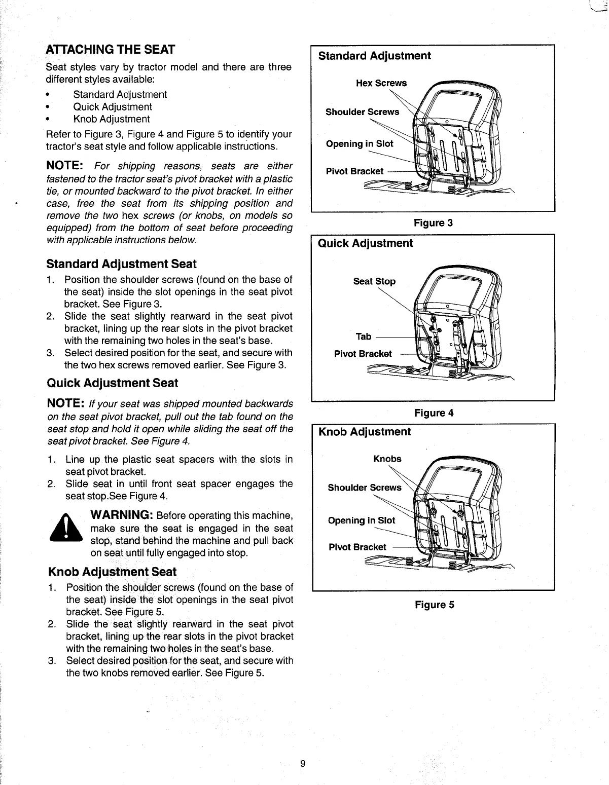 Page #9 background image