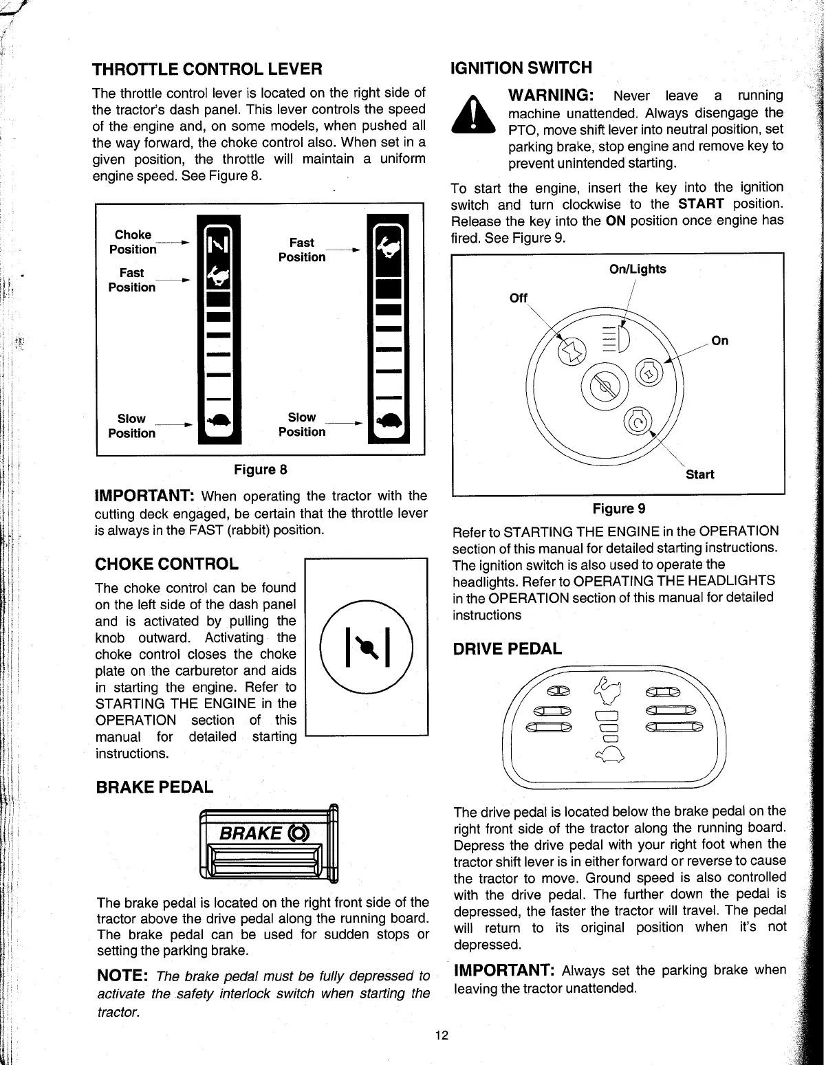 Page #12 background image