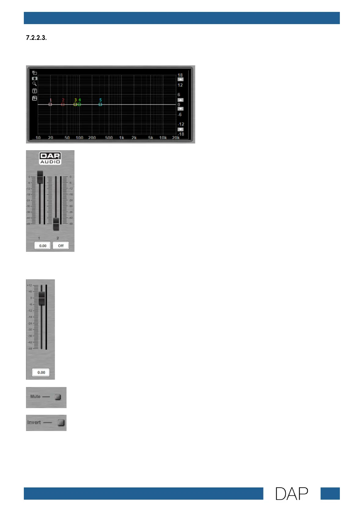 Page #41 background image