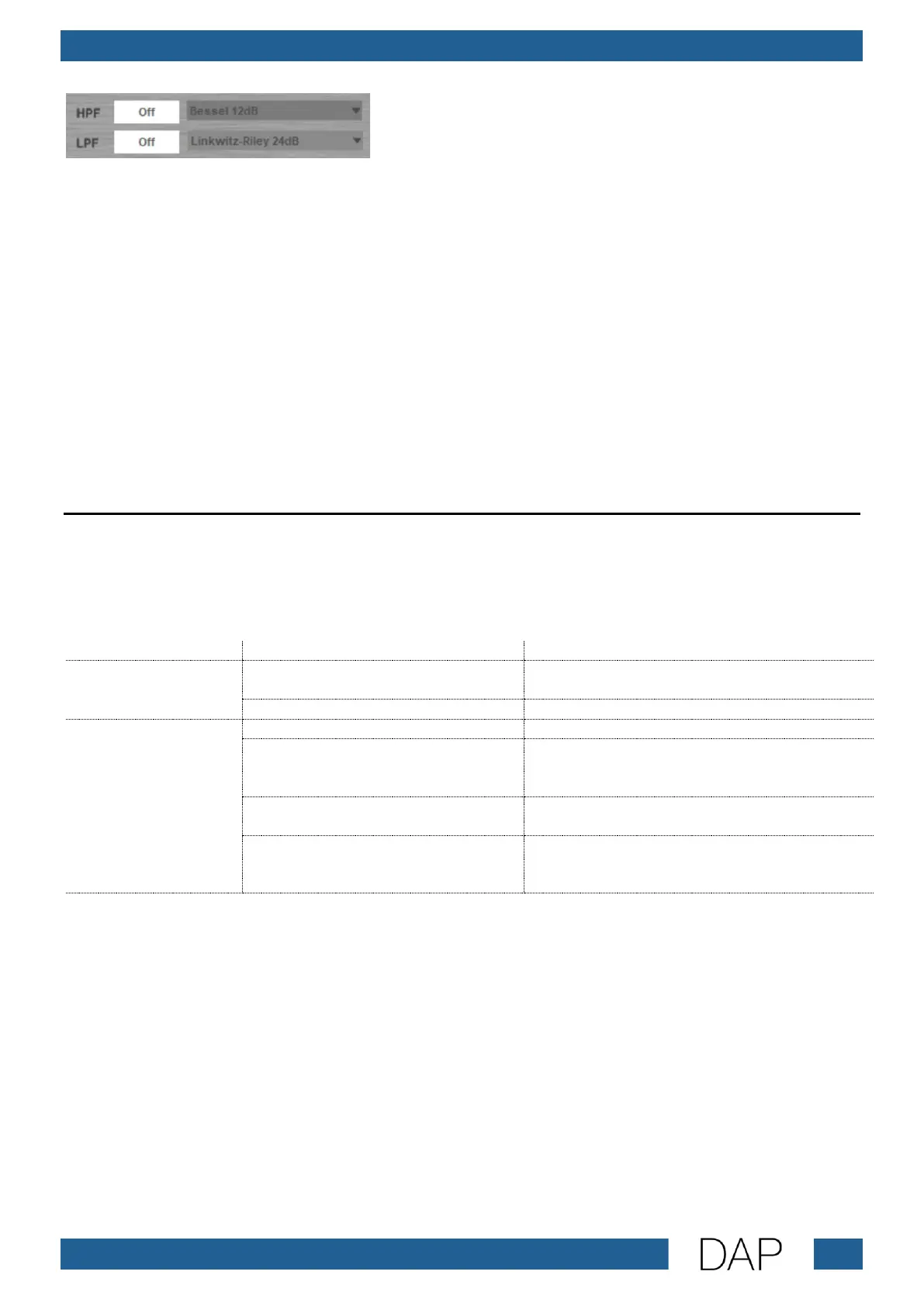 Page #43 background image