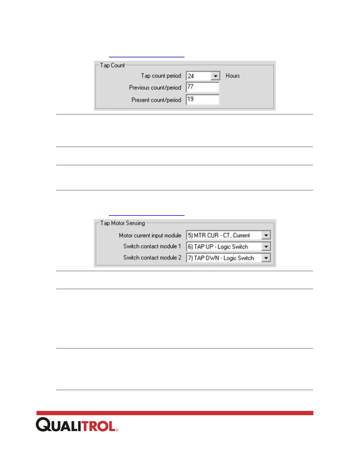 Page #122 background image