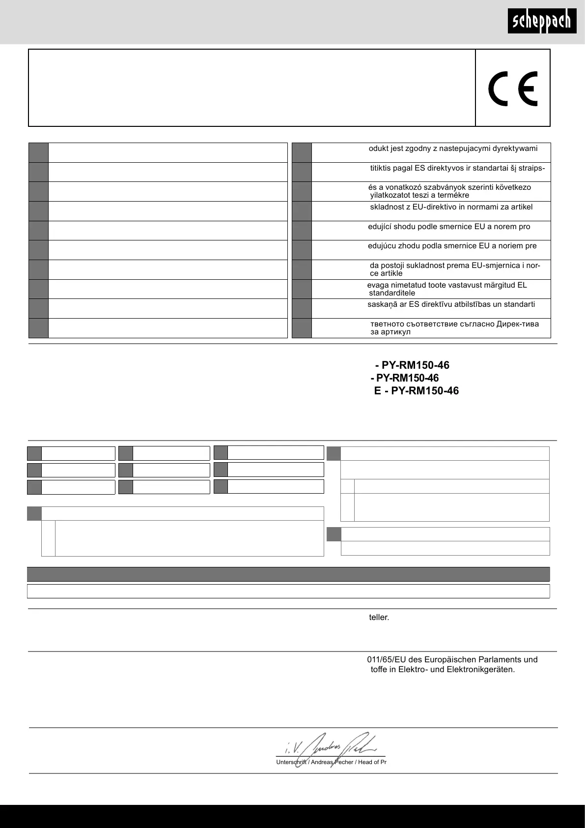 Page #51 background image