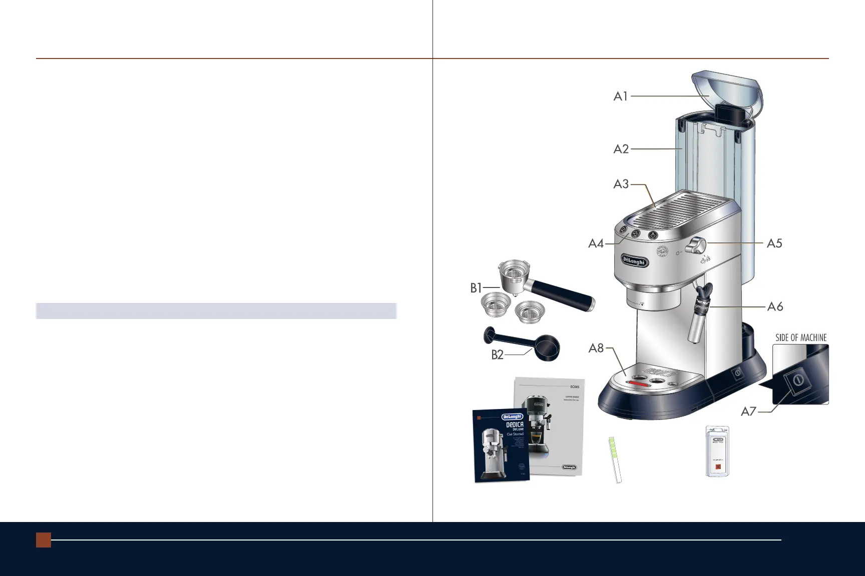 Page #3 background image