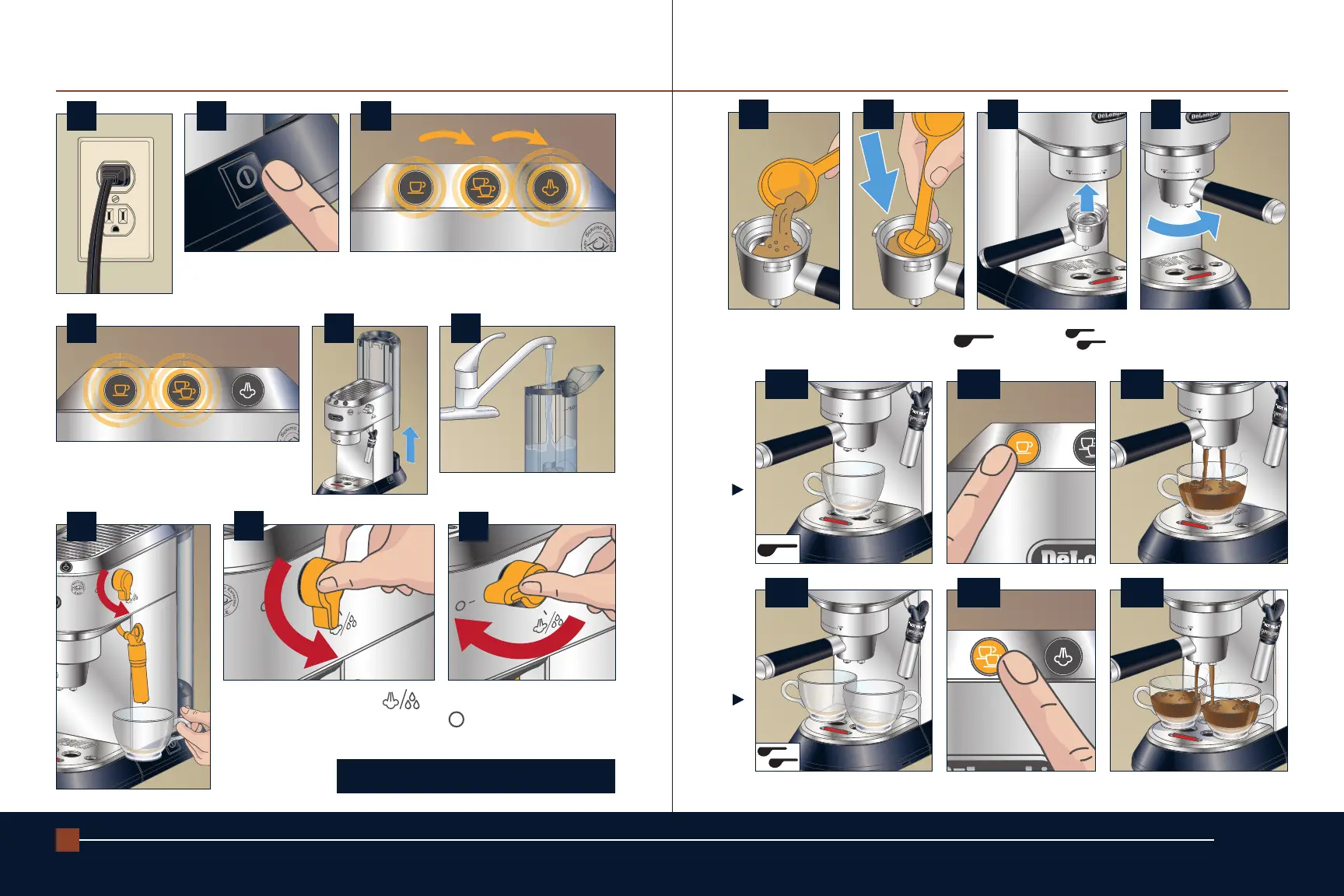 Page #4 background image