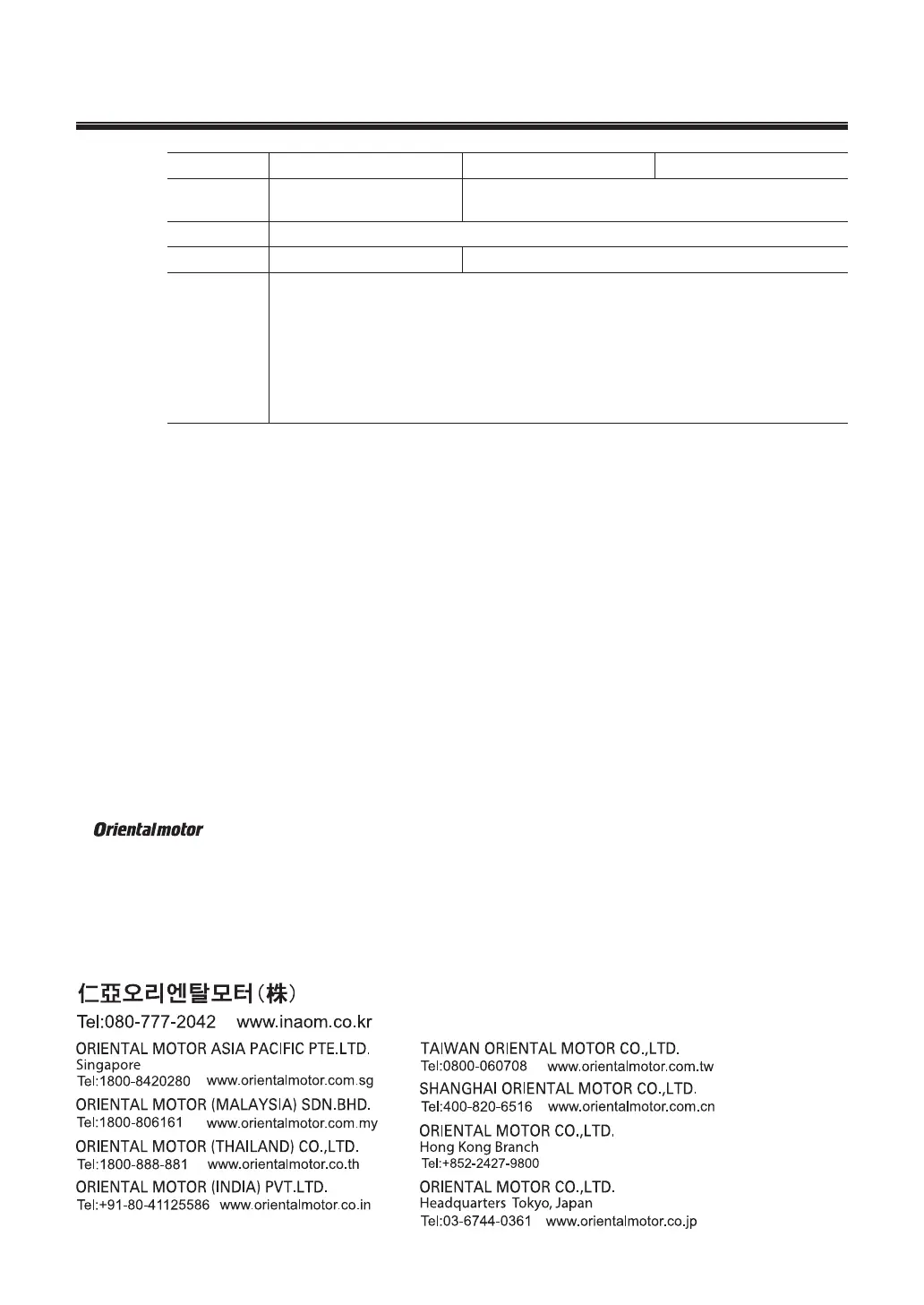 Page #50 background image