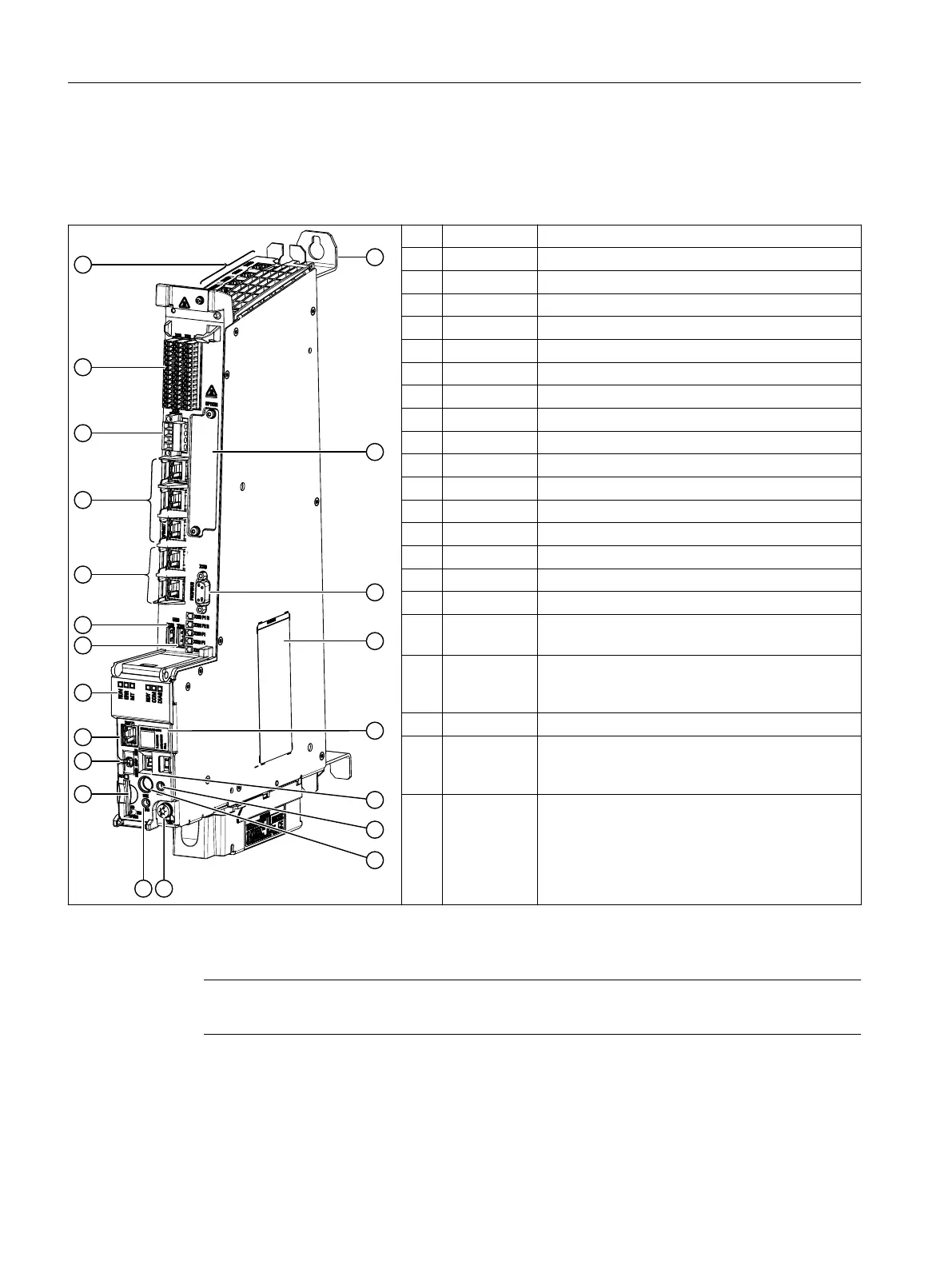 Page #30 background image