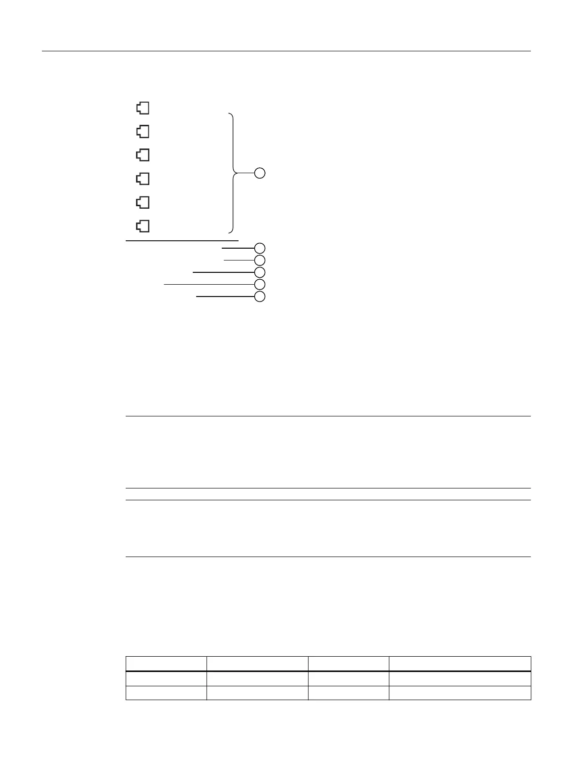 Page #34 background image