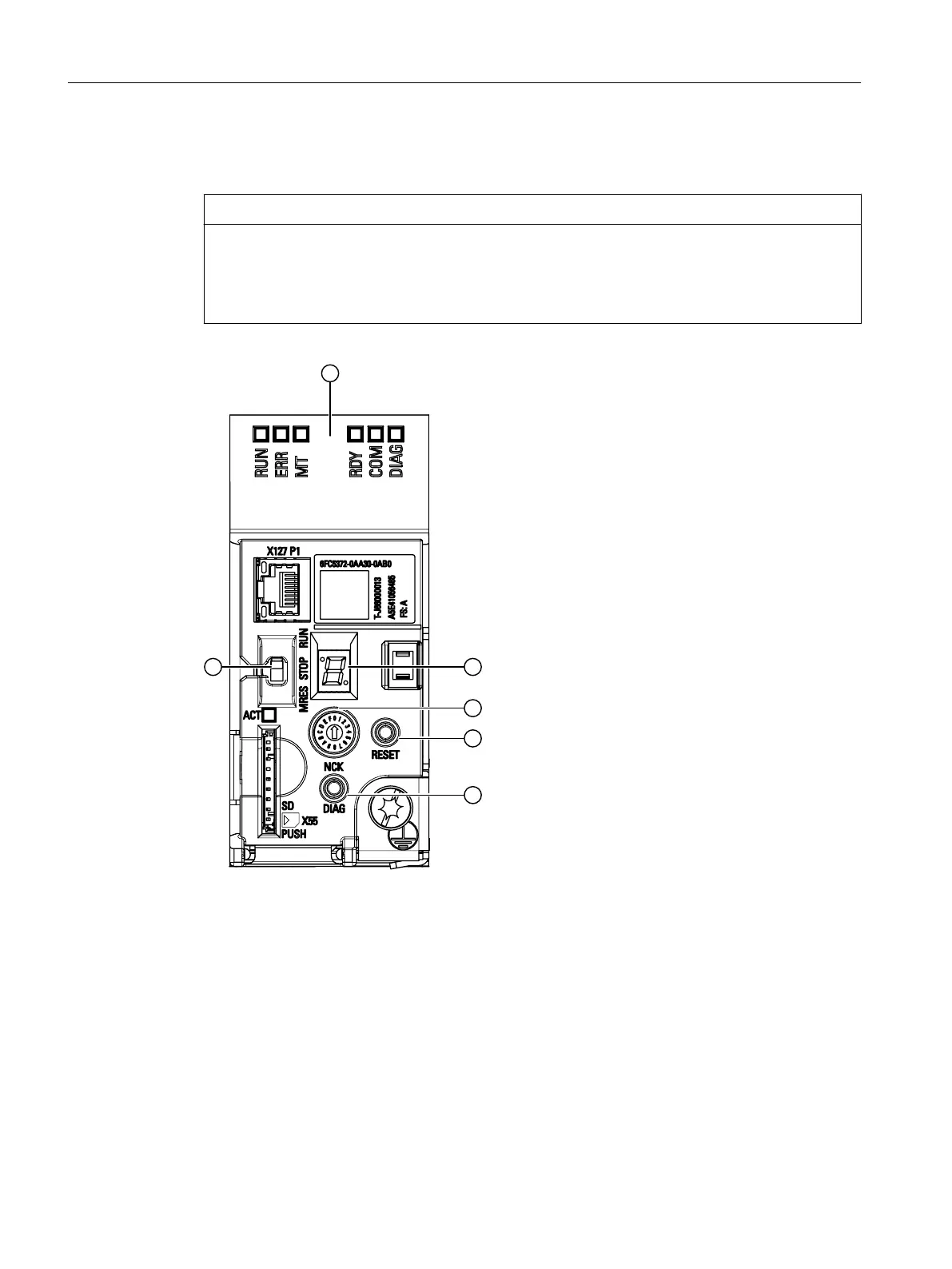 Page #36 background image