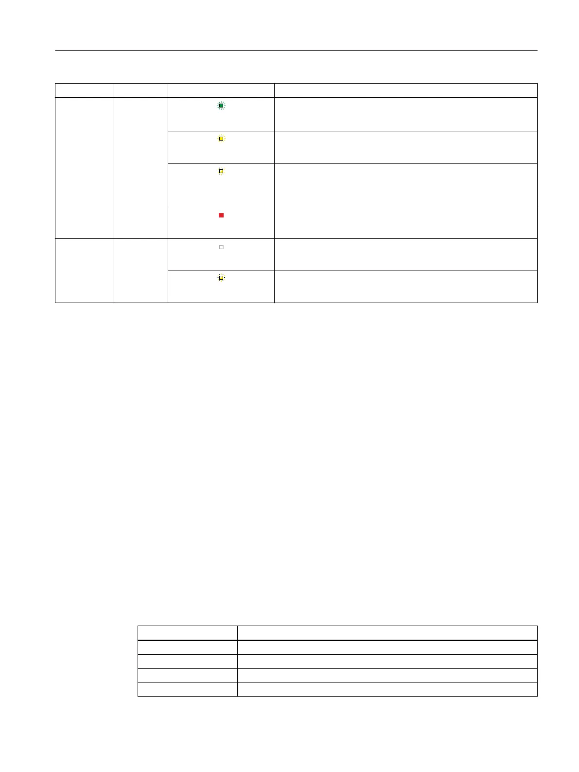 Page #39 background image