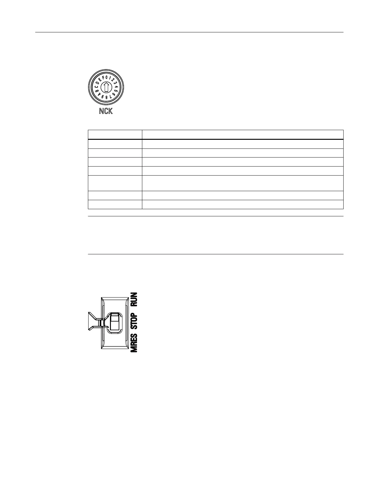 Page #41 background image
