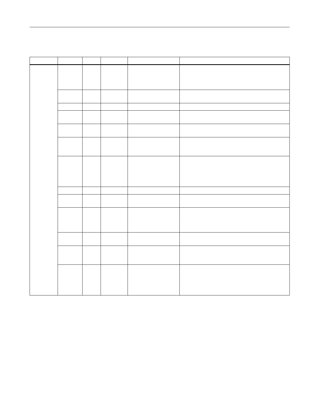 Page #61 background image