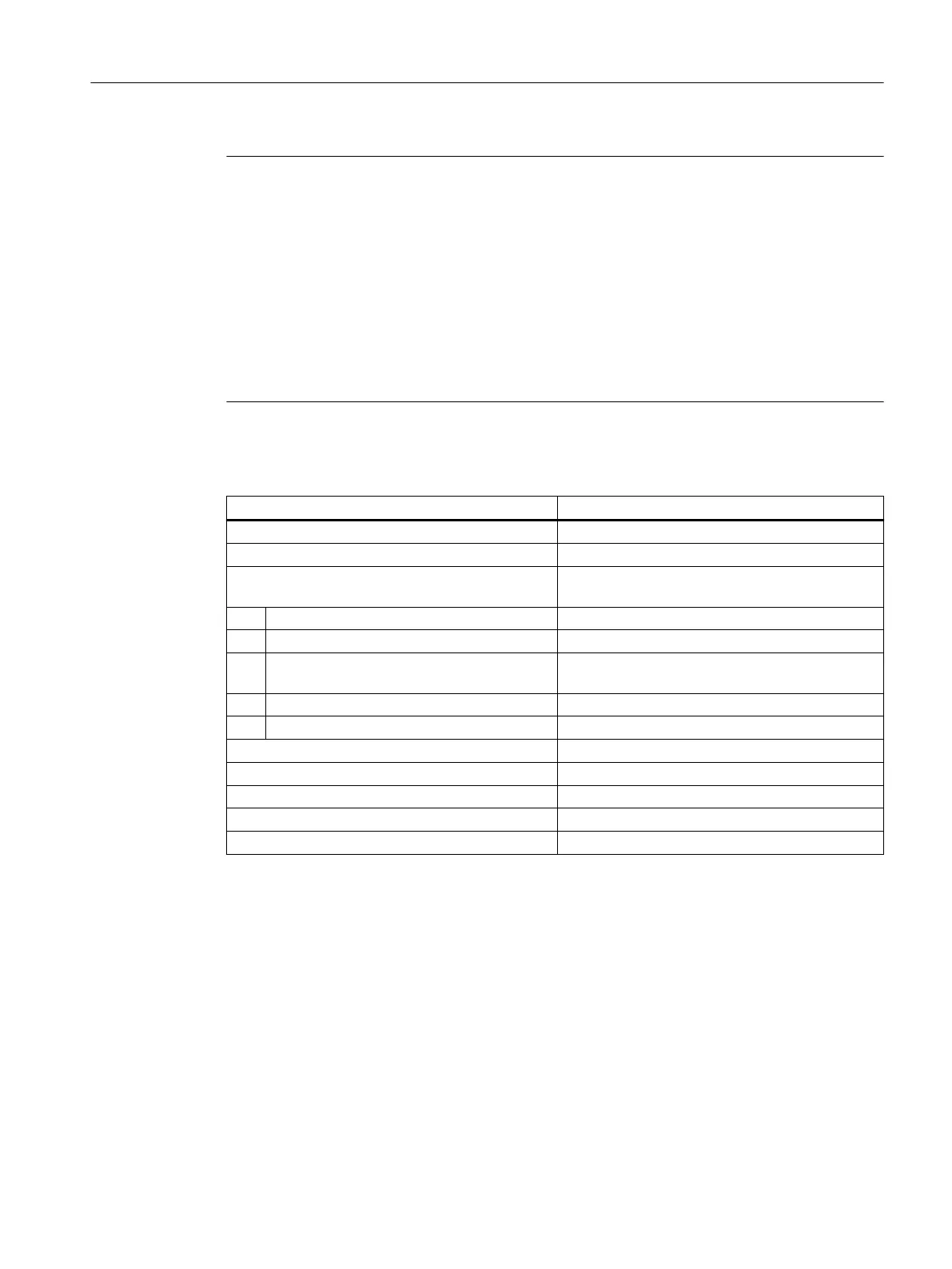 Page #65 background image