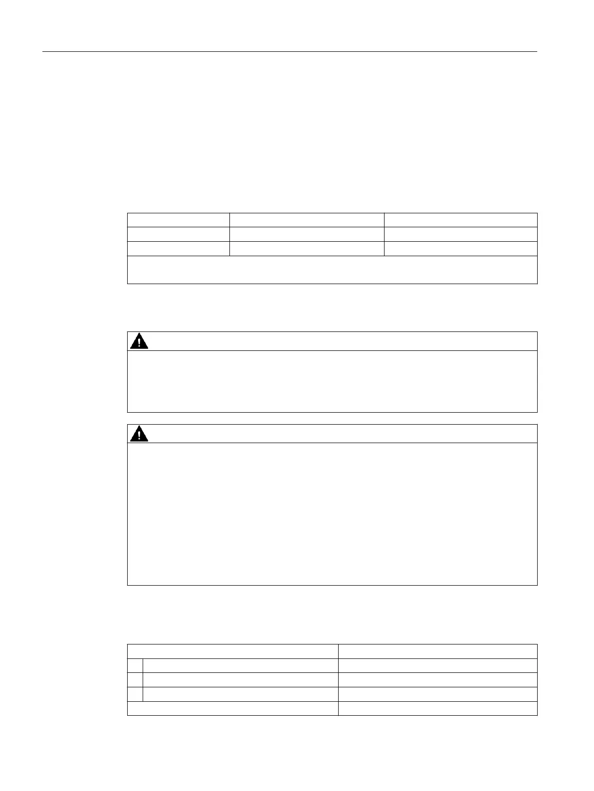 Page #68 background image