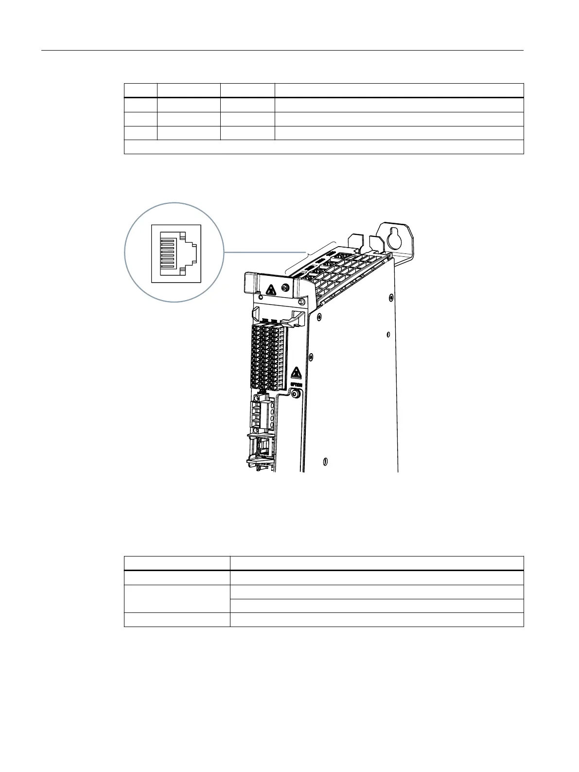 Page #70 background image