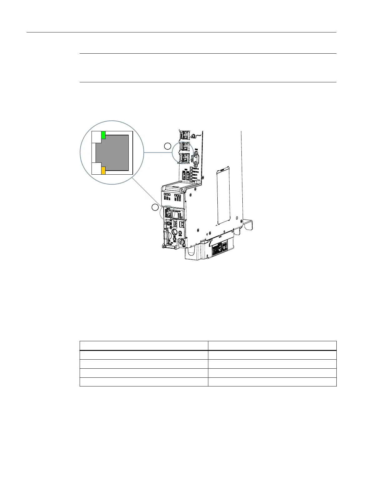 Page #74 background image