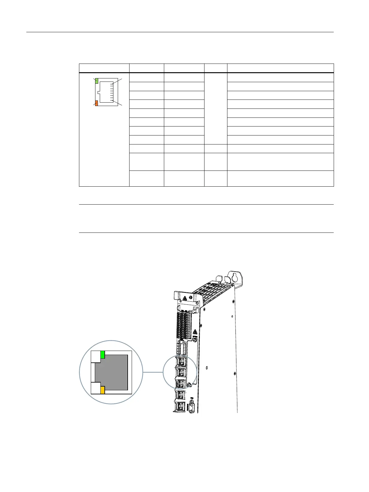 Page #76 background image