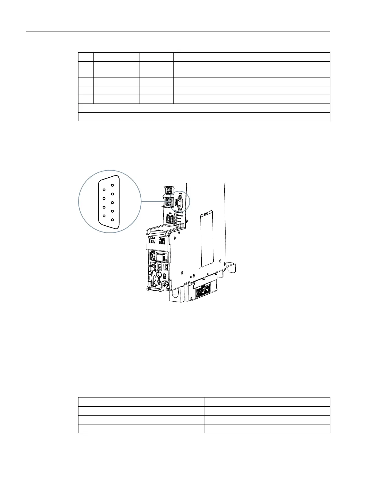 Page #78 background image