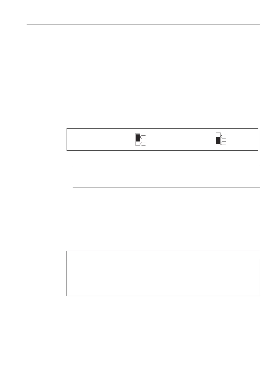Page #81 background image