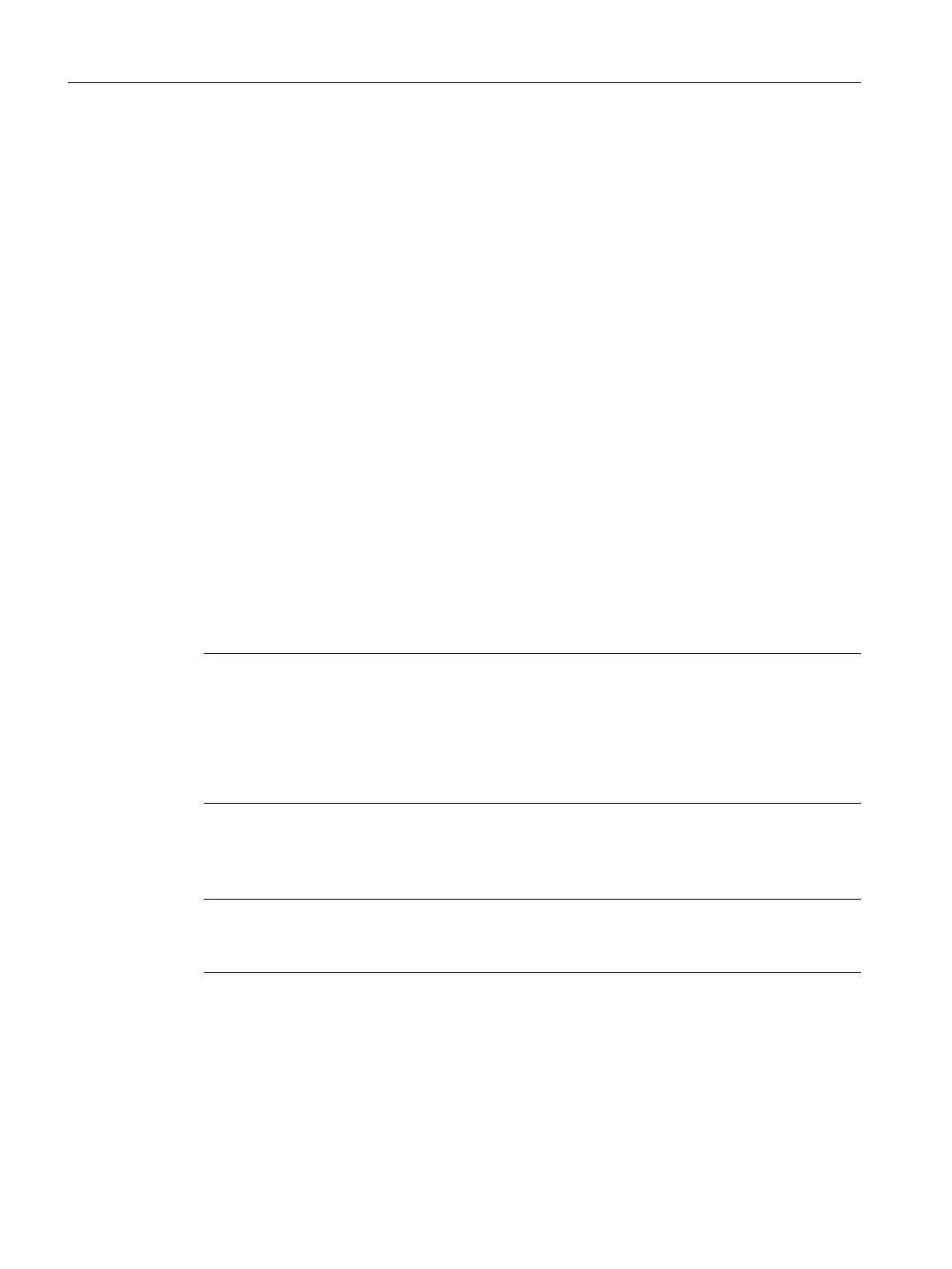 Page #82 background image