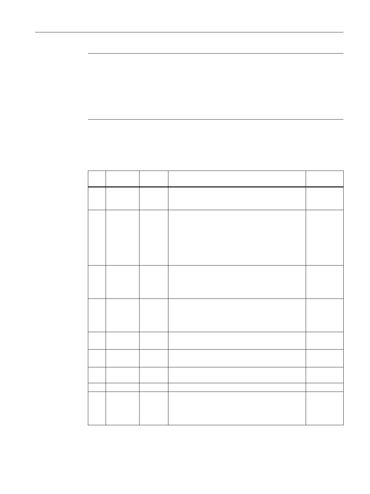 Page #83 background image