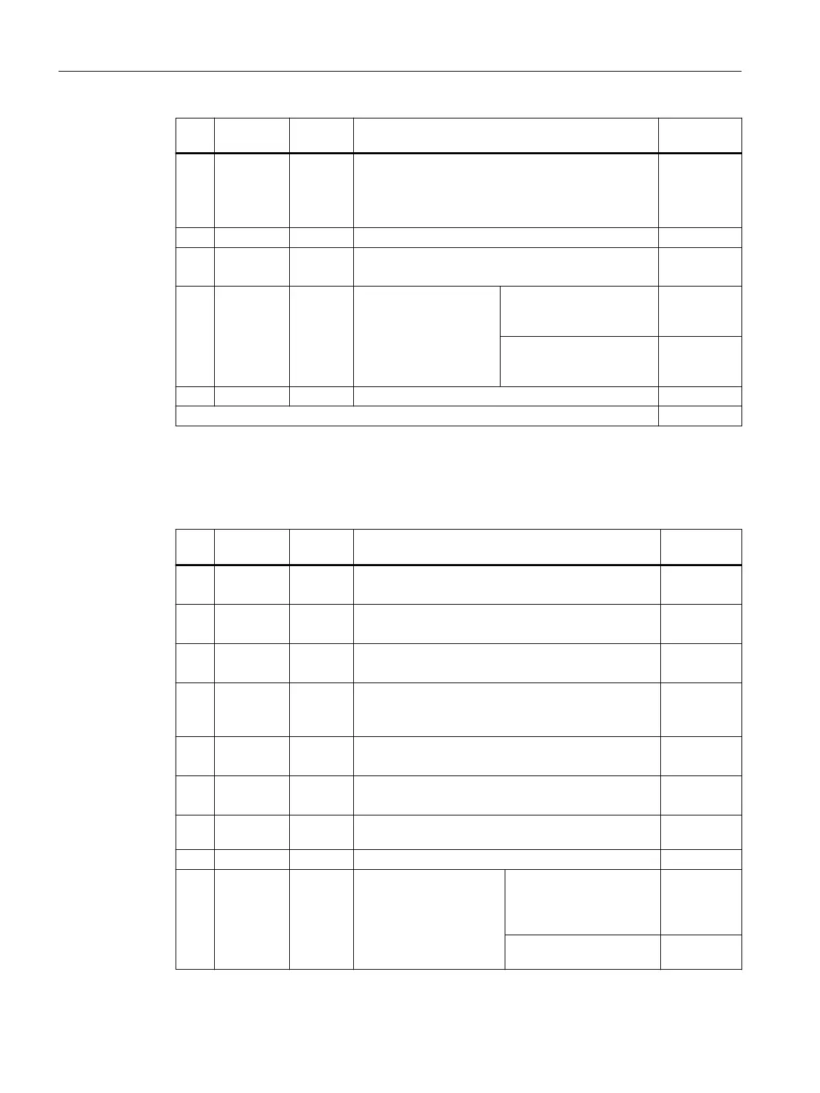 Page #84 background image