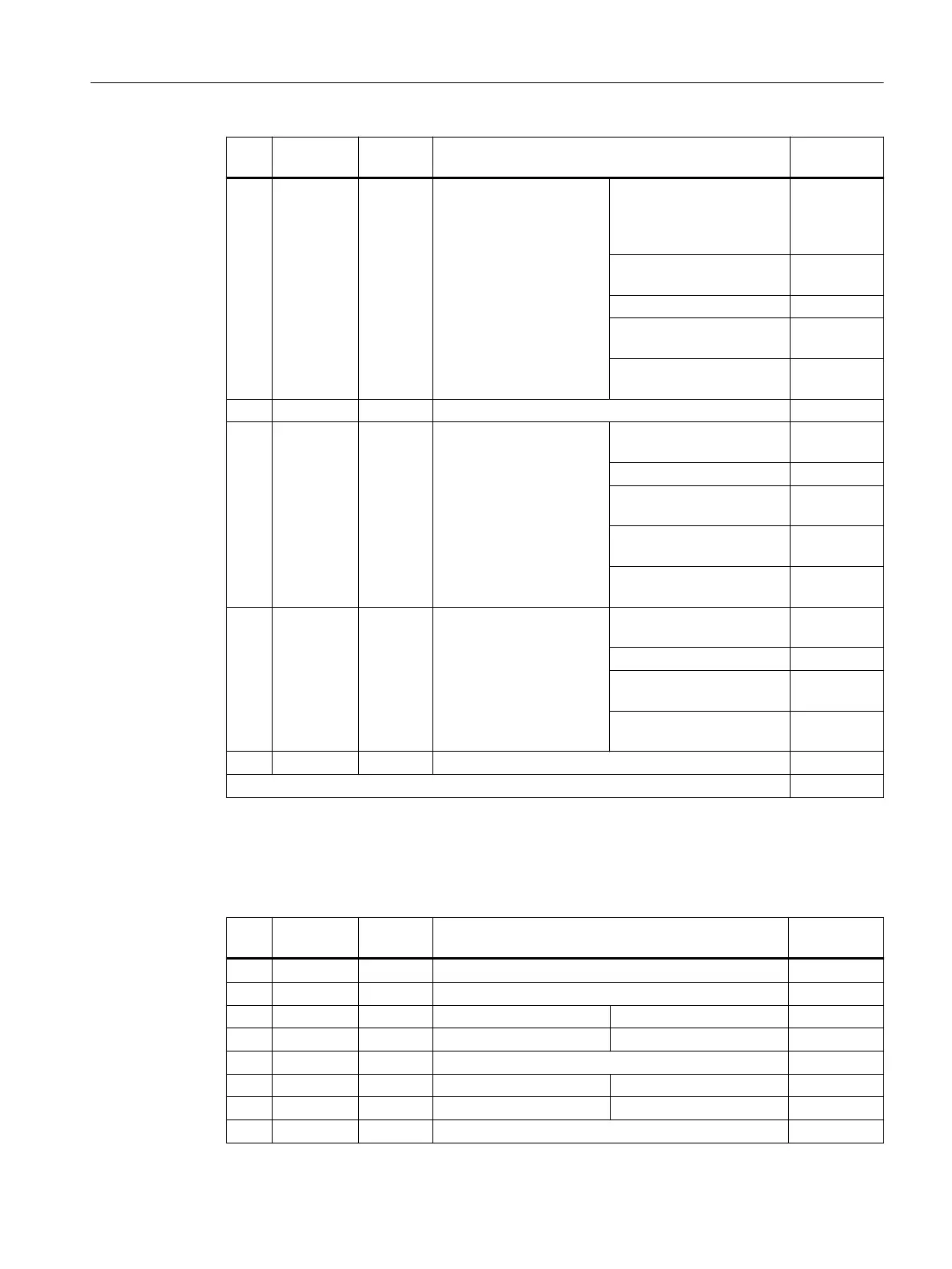 Page #85 background image