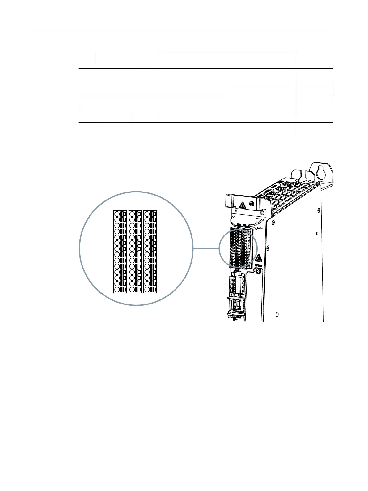 Page #86 background image