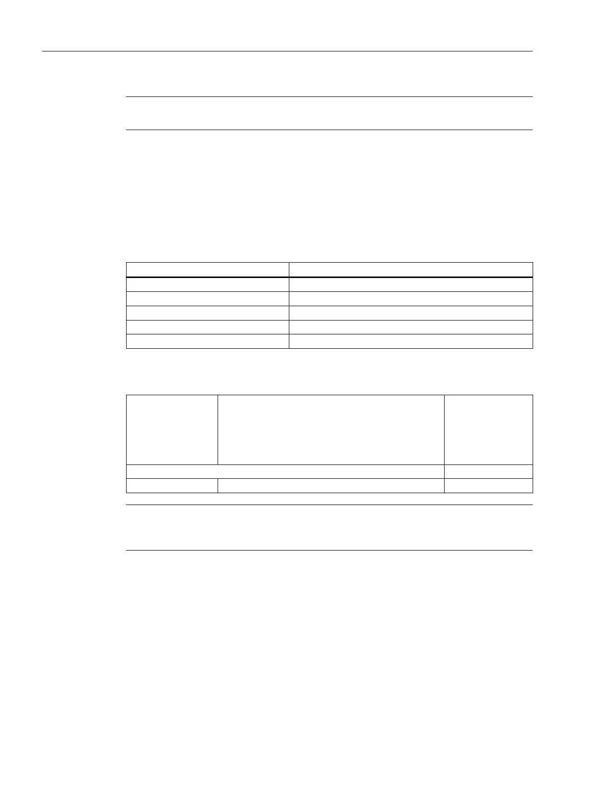 Page #88 background image