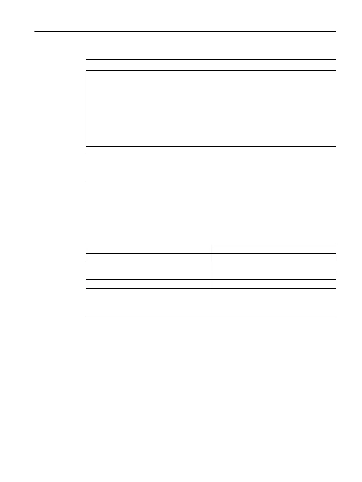 Page #91 background image