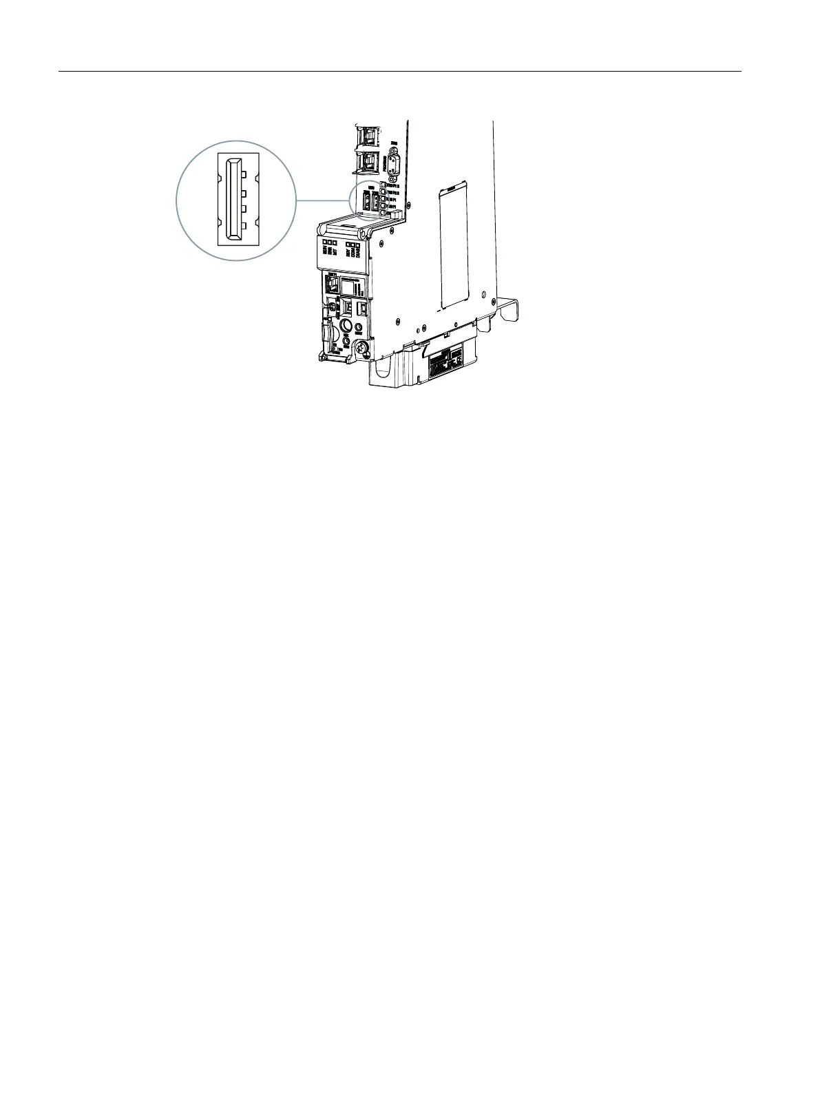 Page #92 background image