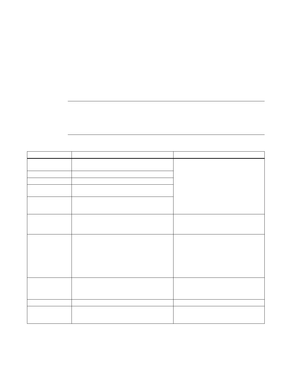 Page #93 background image