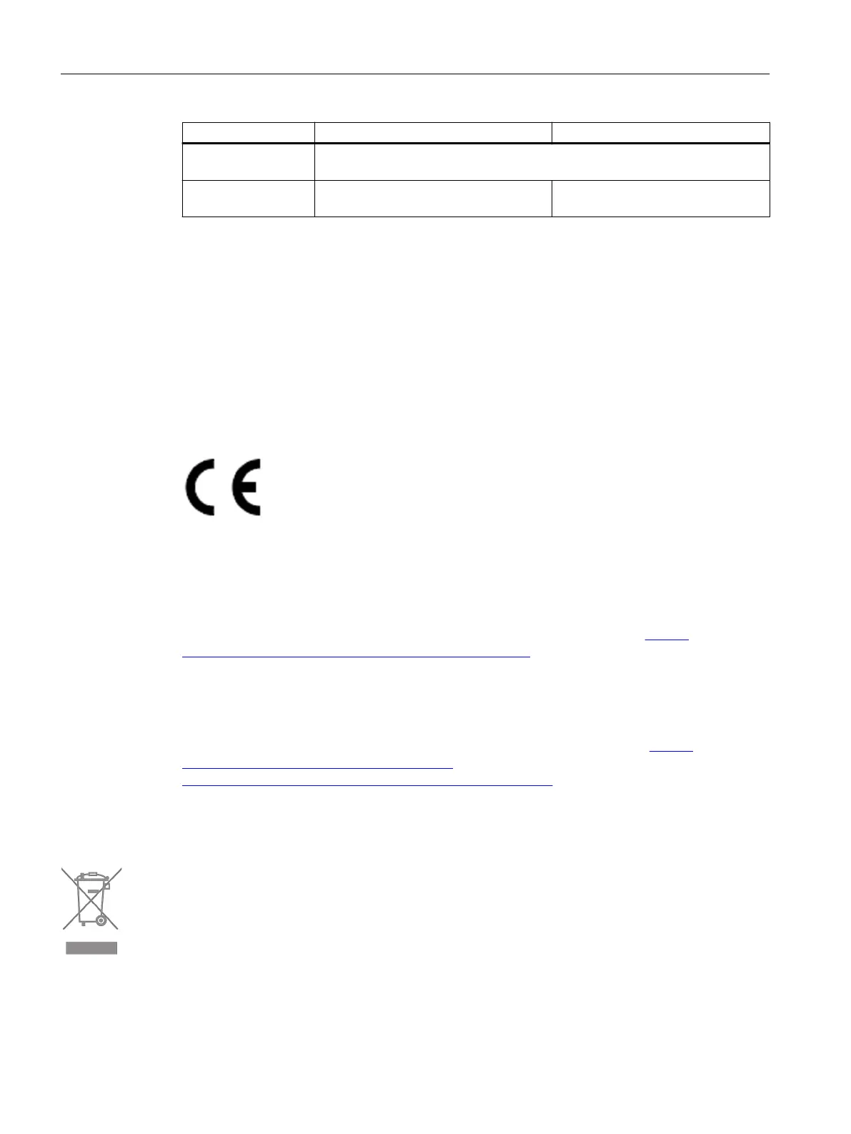 Page #98 background image
