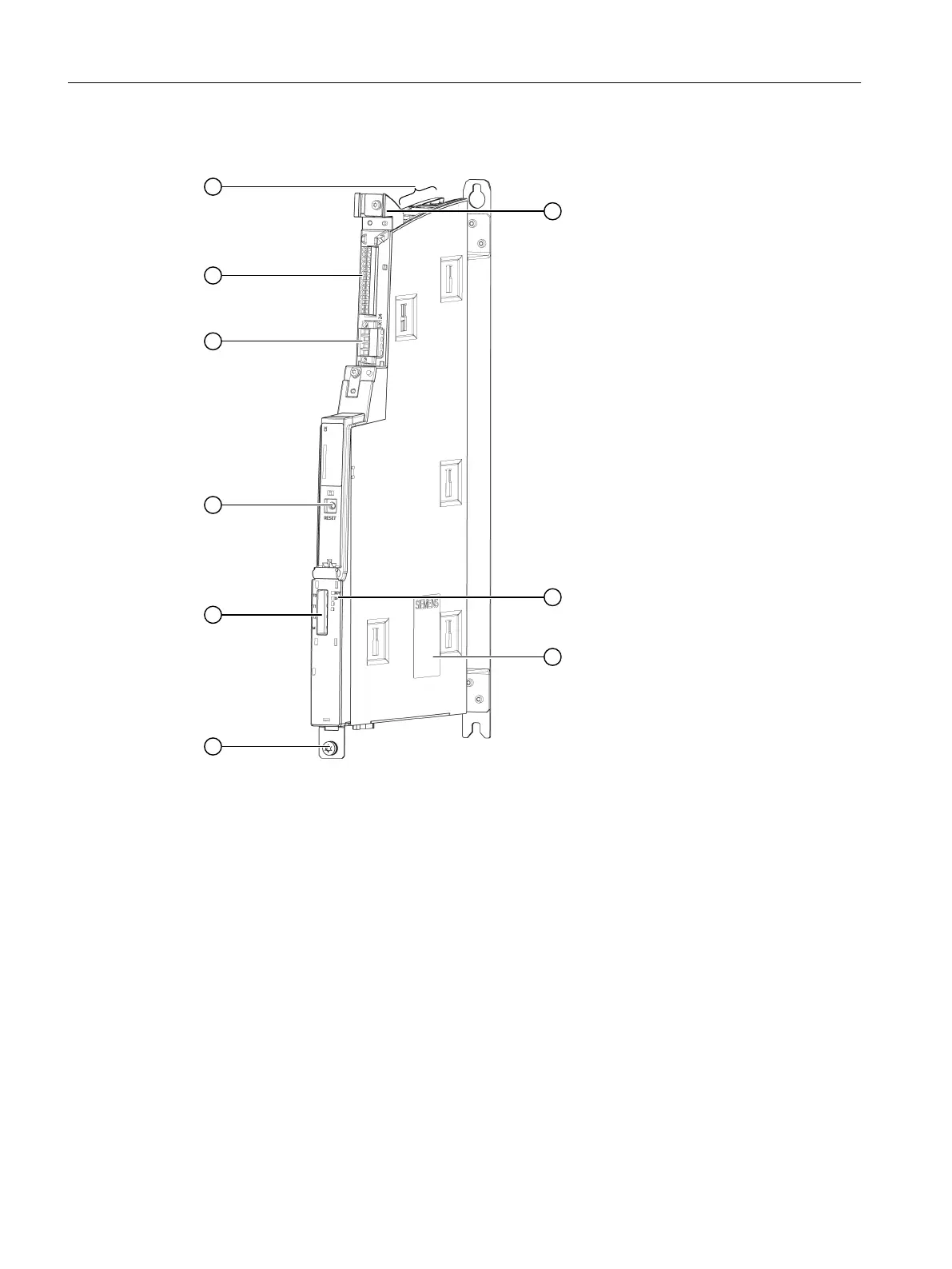 Page #100 background image