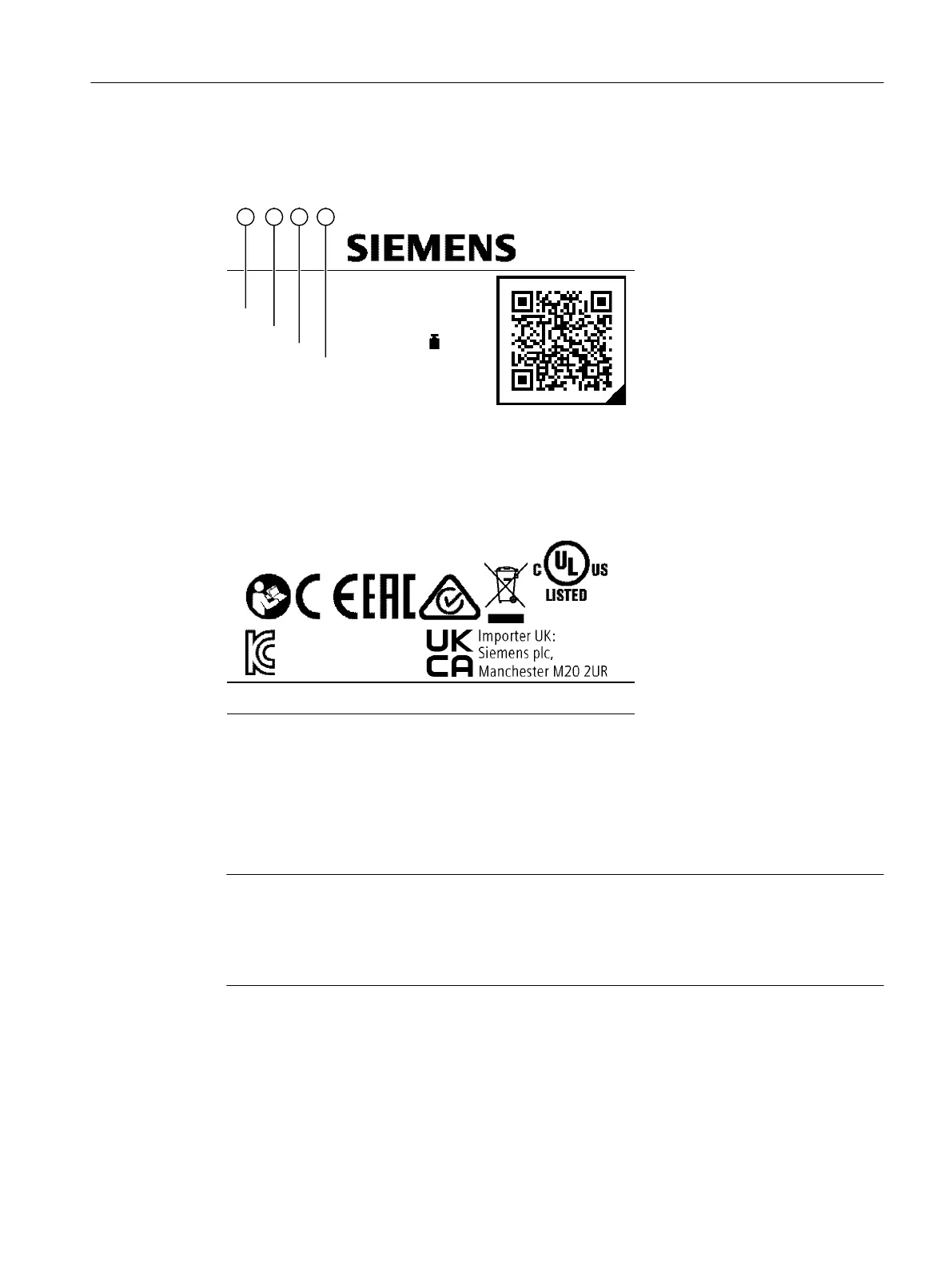 Page #101 background image