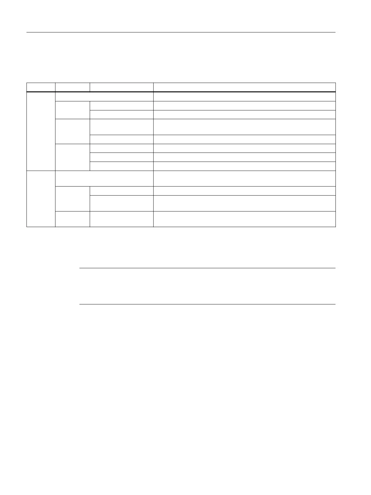 Page #102 background image