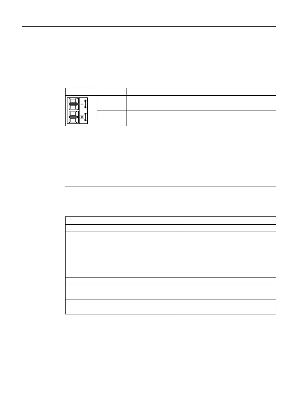 Page #106 background image