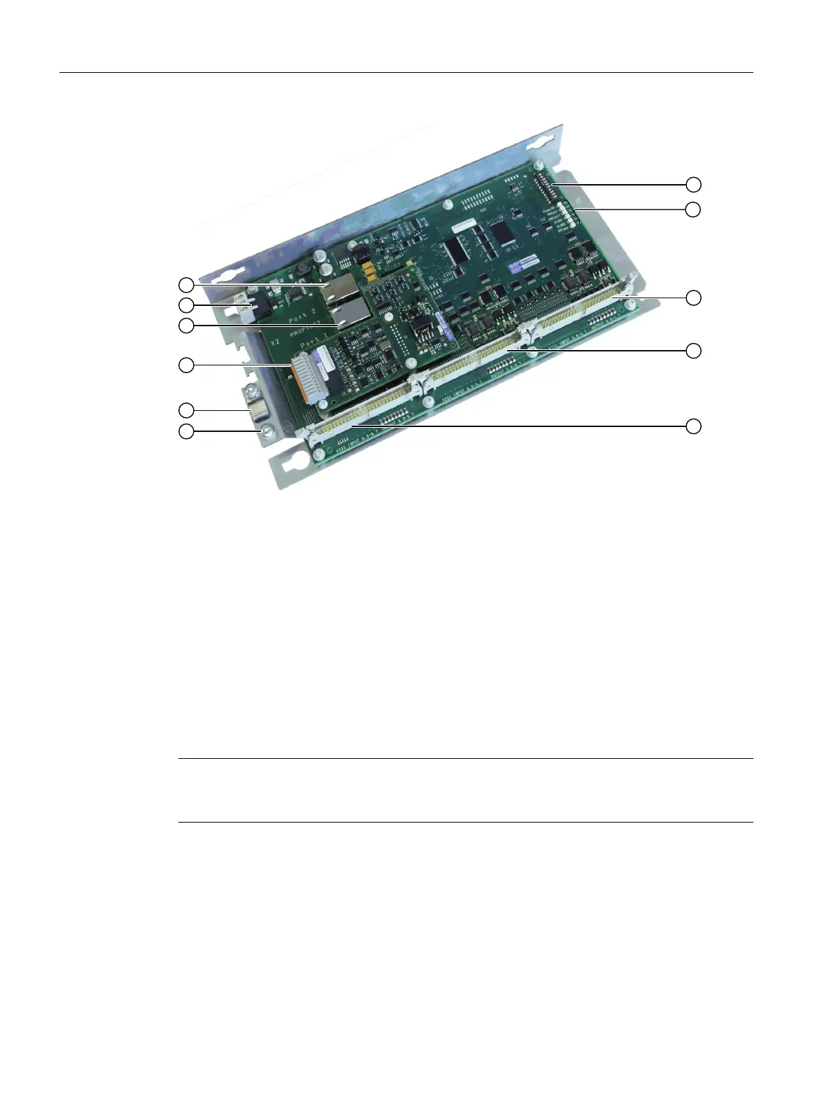Page #114 background image
