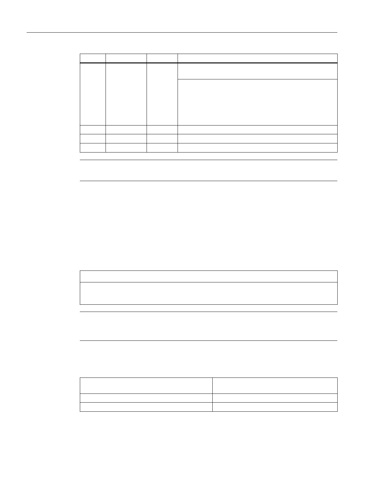 Page #116 background image