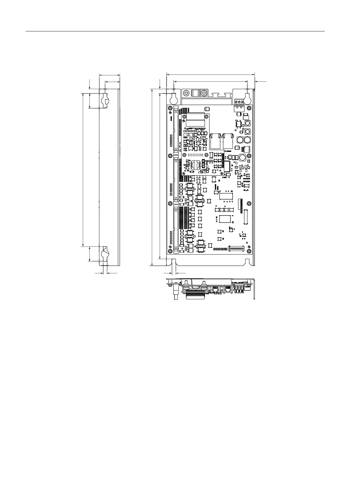 Page #118 background image