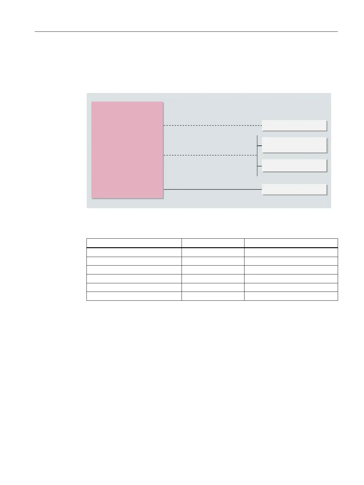 Page #119 background image