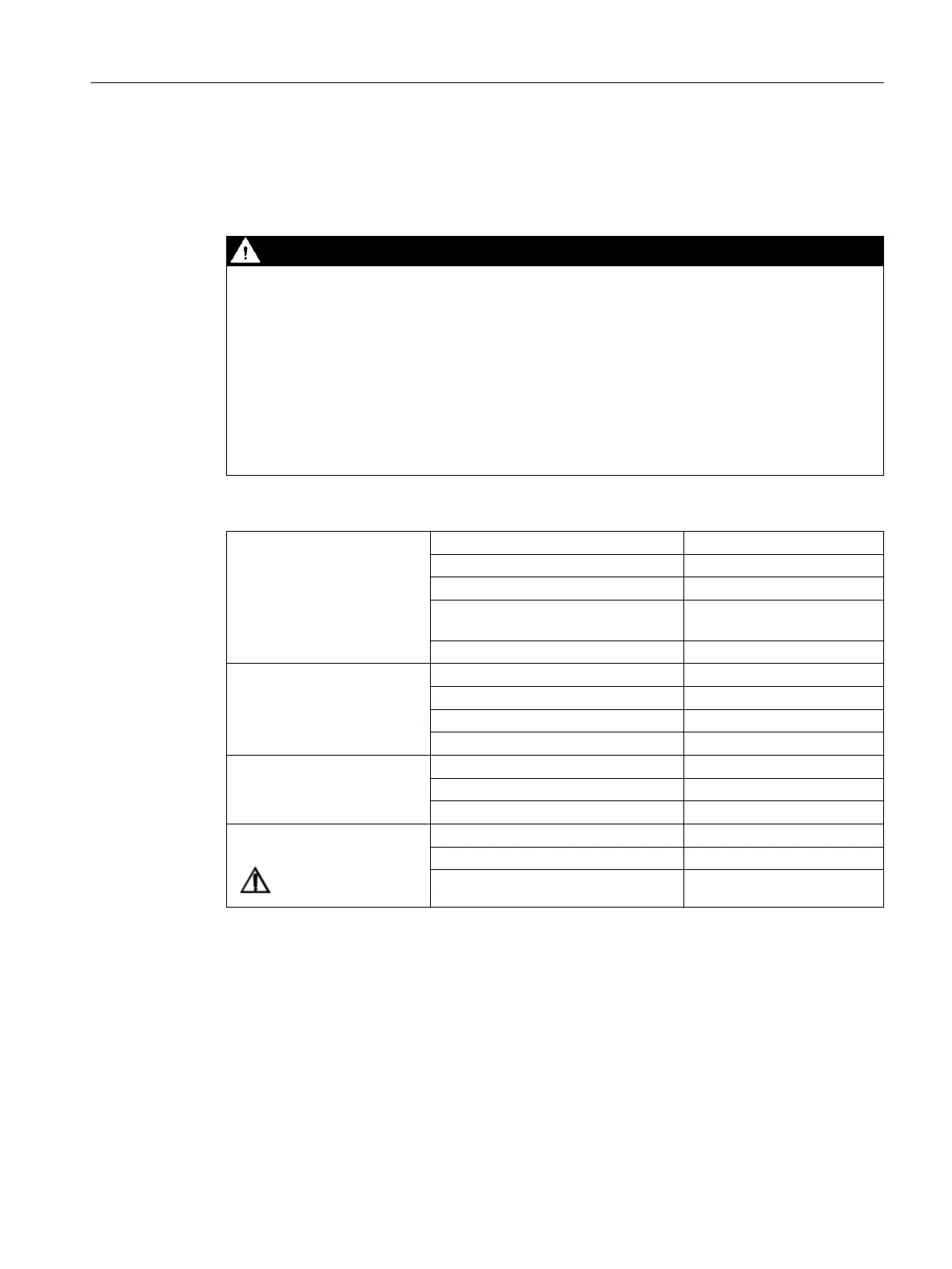 Page #121 background image
