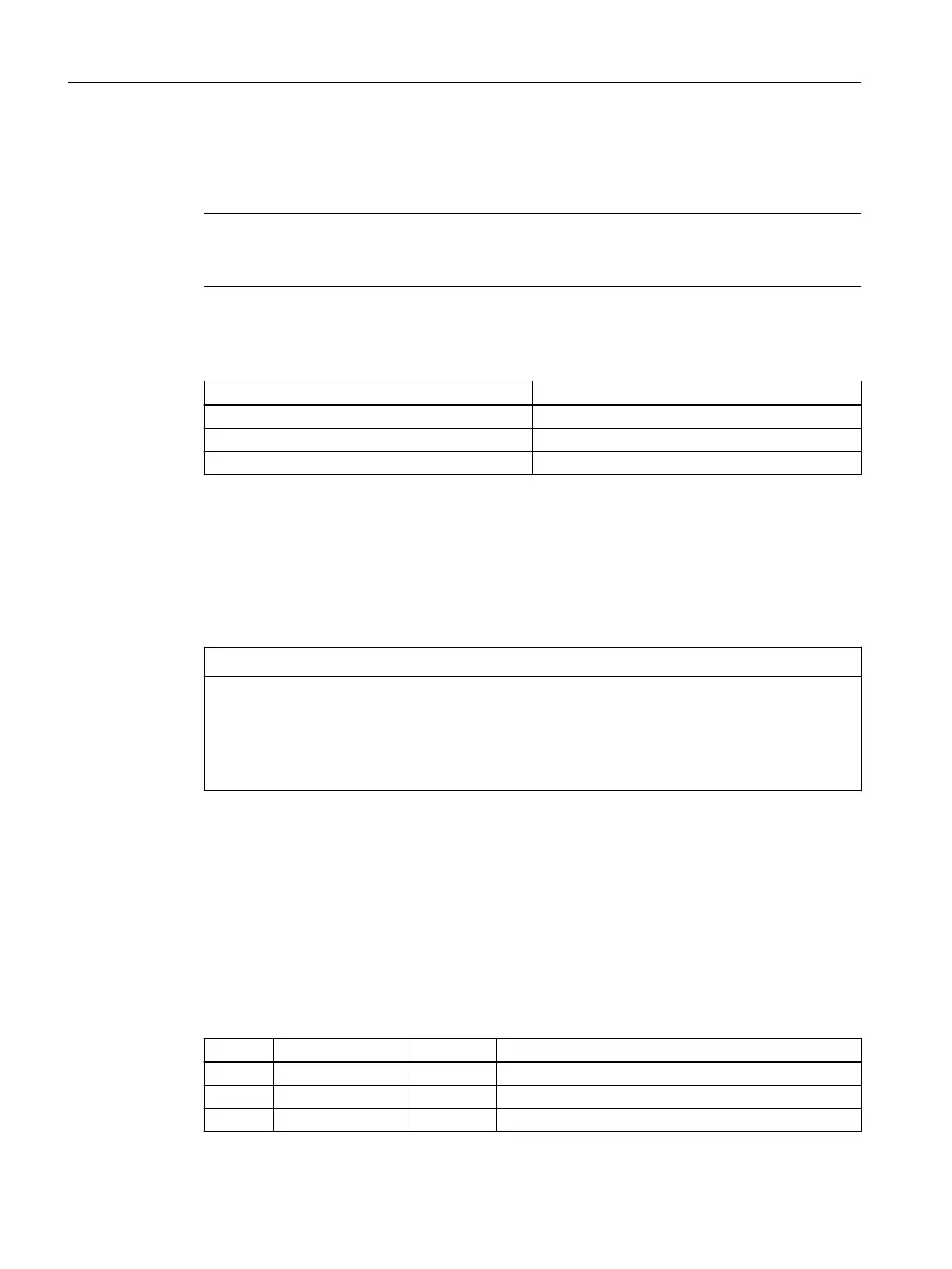 Page #122 background image