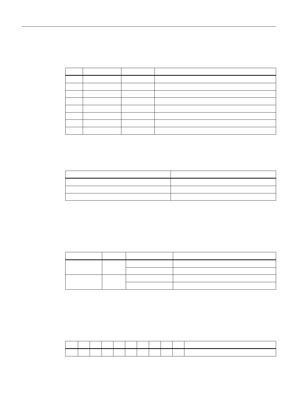 Page #124 background image