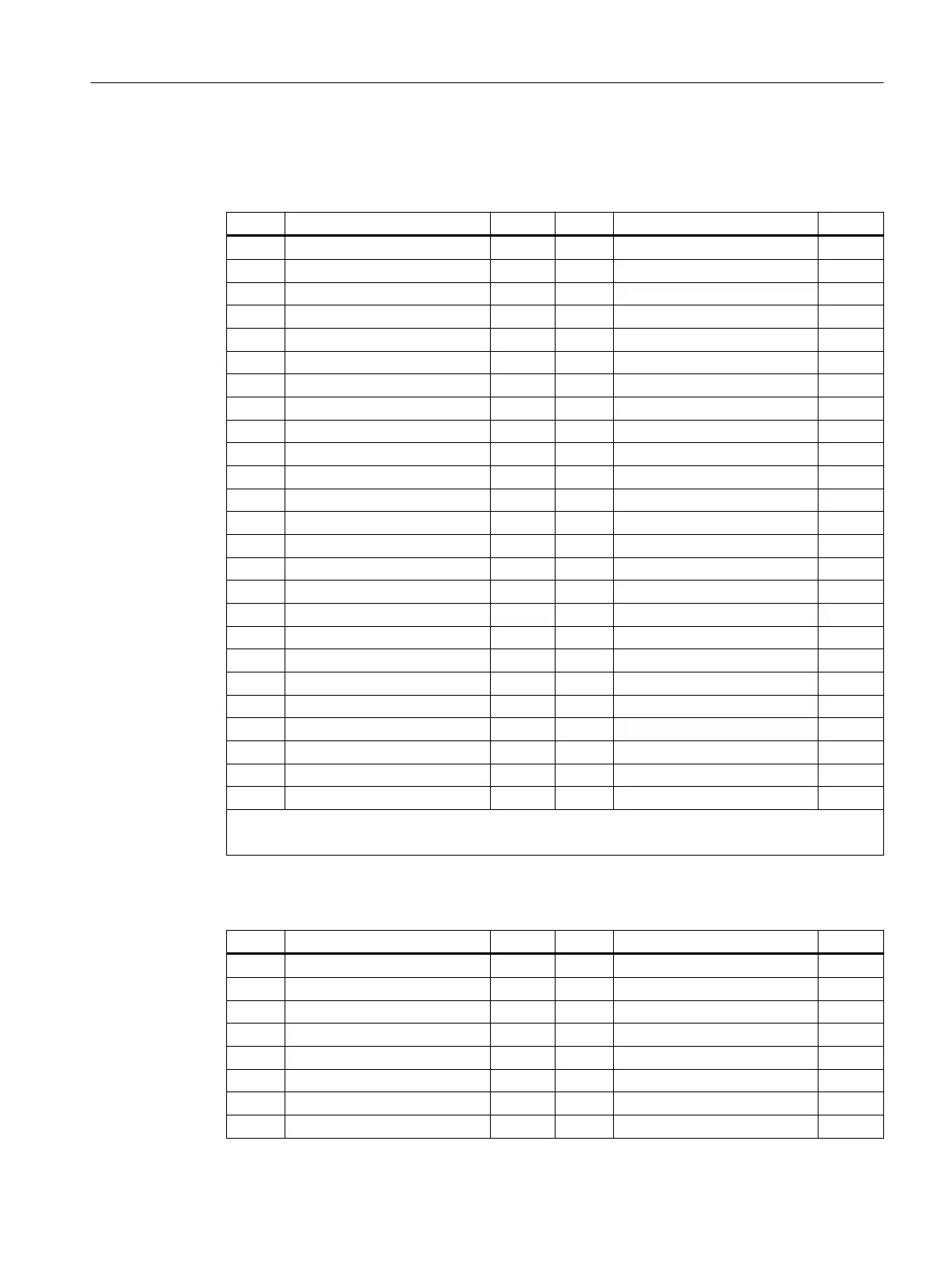 Page #127 background image