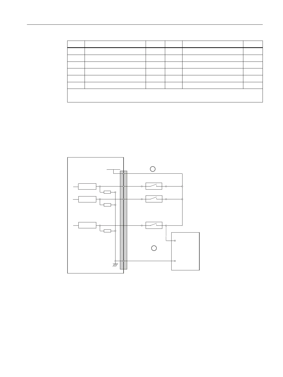 Page #129 background image