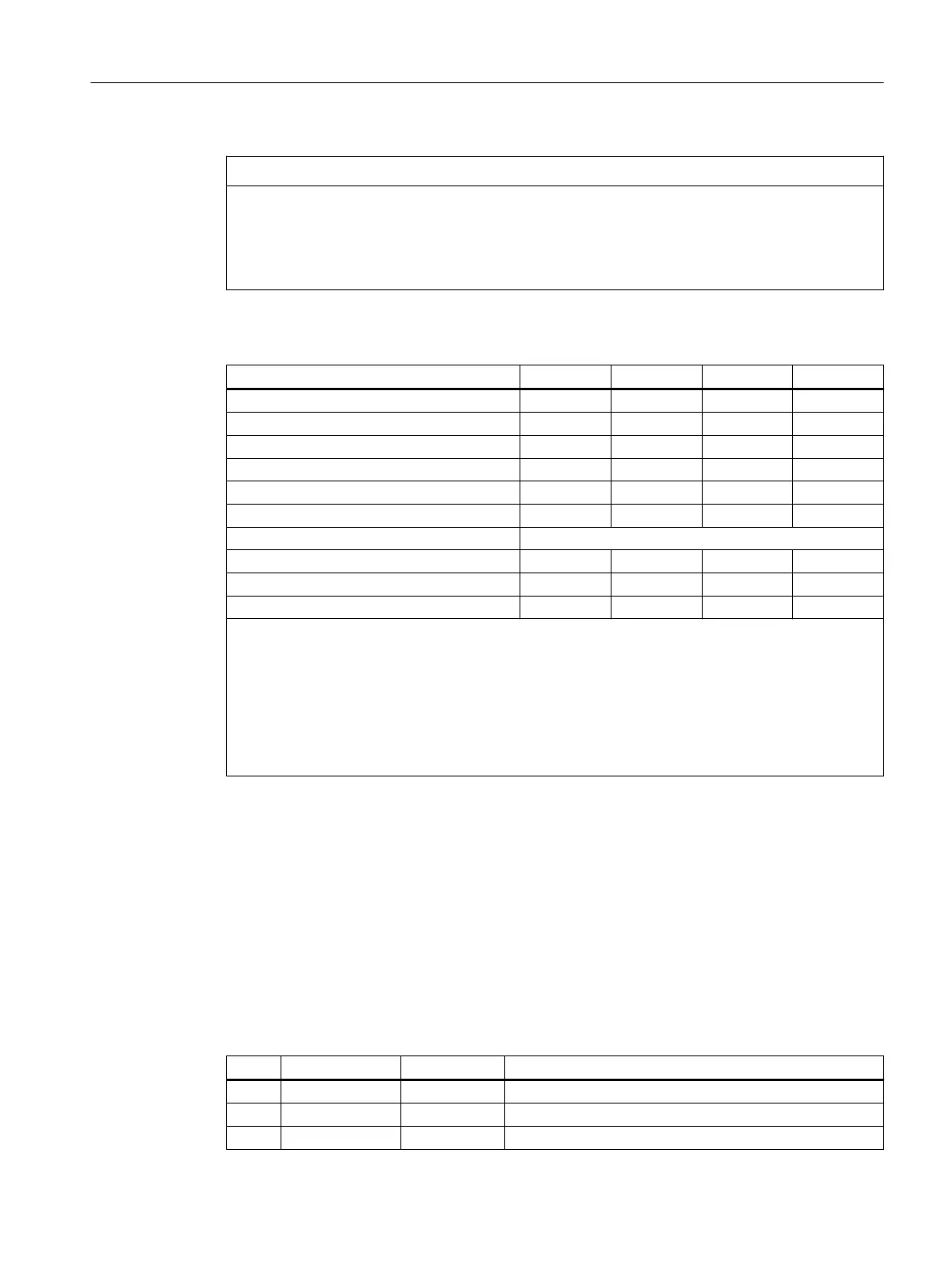 Page #131 background image