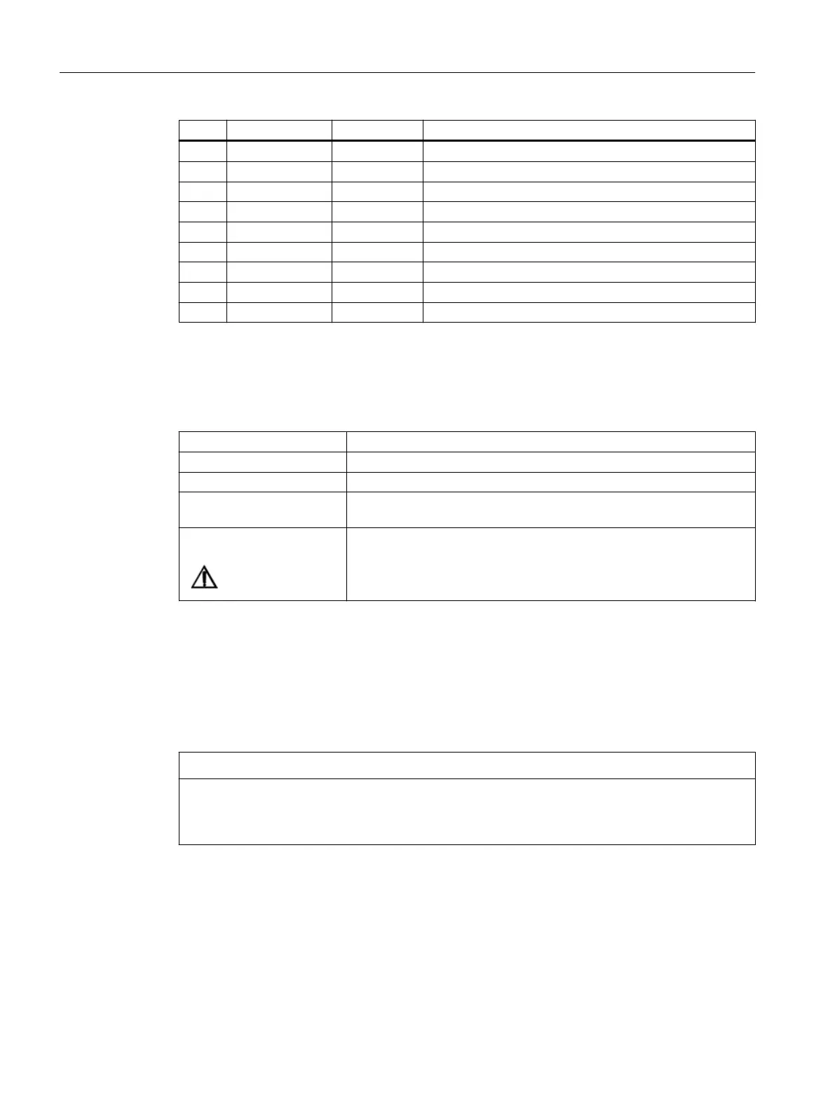 Page #132 background image