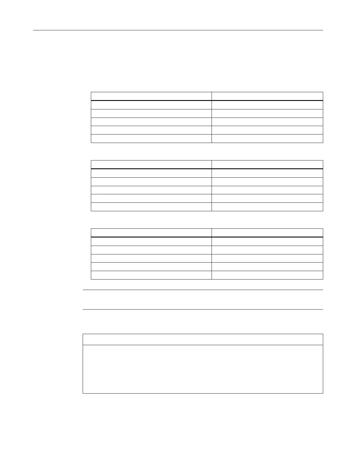 Page #133 background image