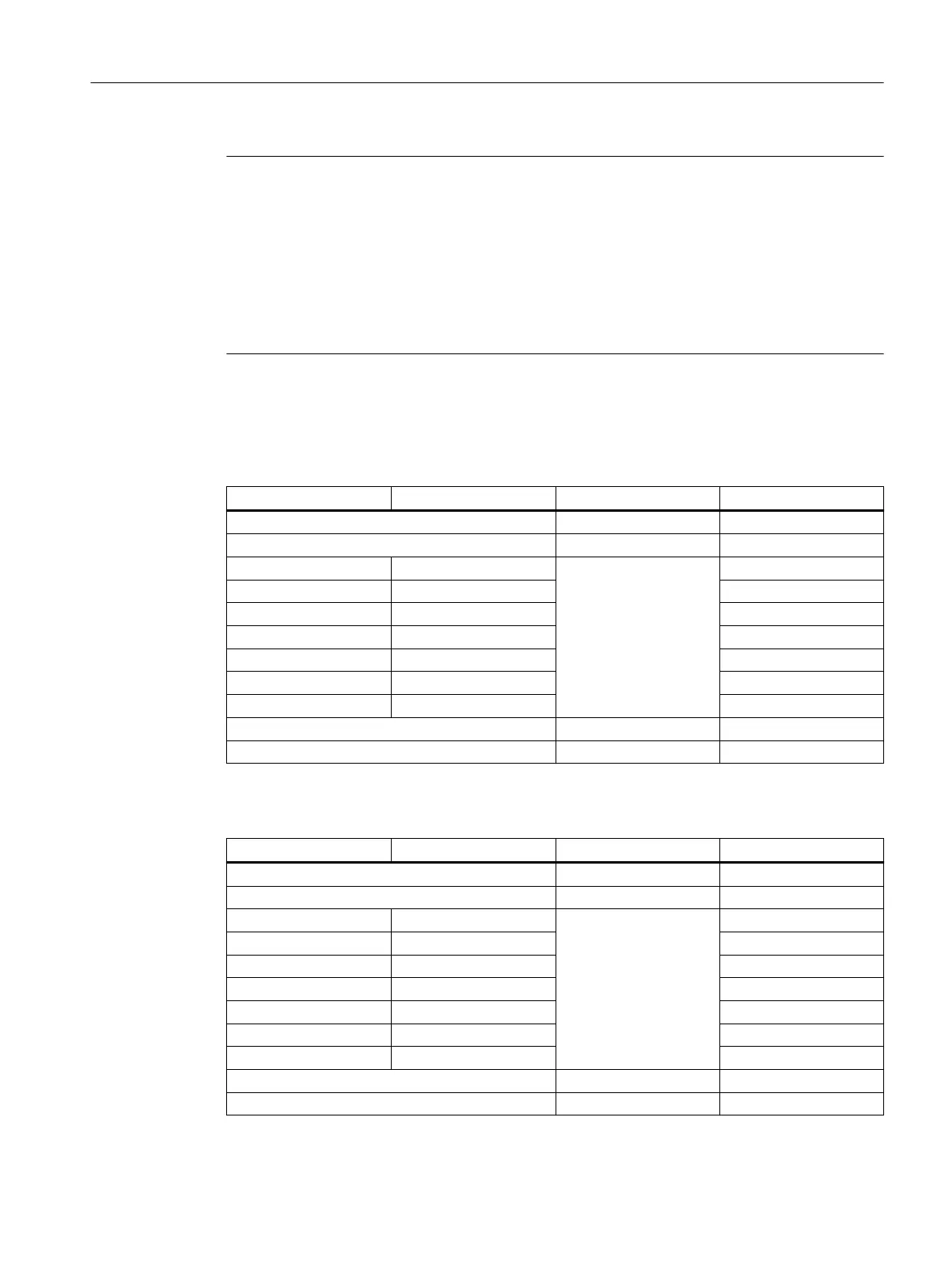 Page #137 background image