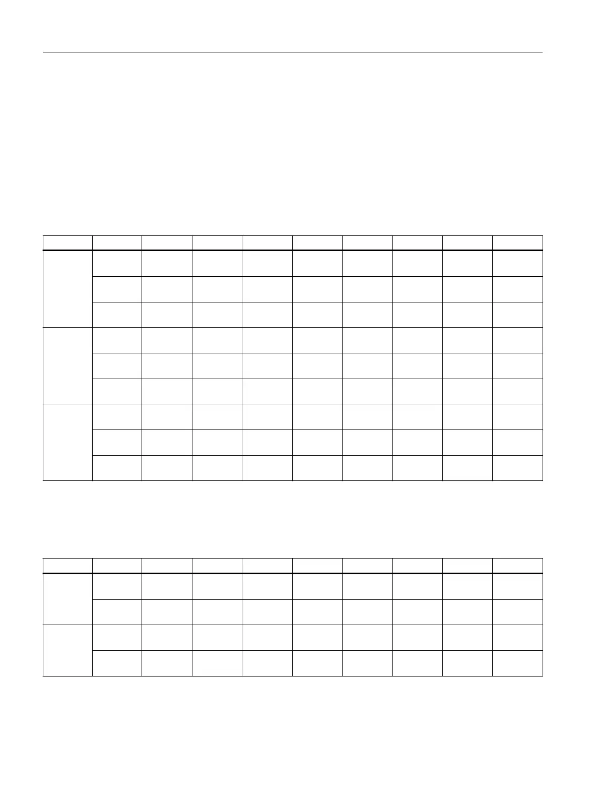 Page #138 background image